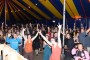 Thumbs/tn_Zaterdag Castlefest 2015 afterparty 015.jpg